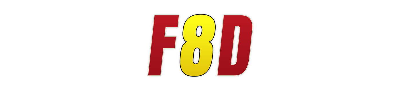 f8d